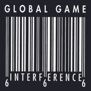 12-inch front cover