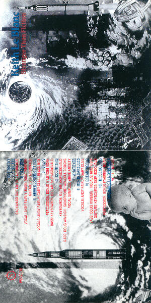 CaCD front and inside cover 1