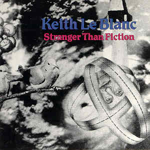 UKCD front cover