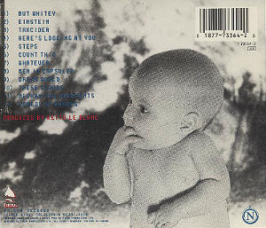 USCD1 back cover