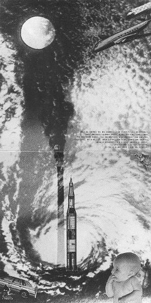 USCD1 inside cover 2