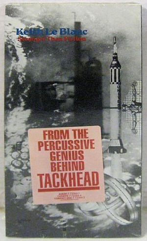 USCD2 front cover
