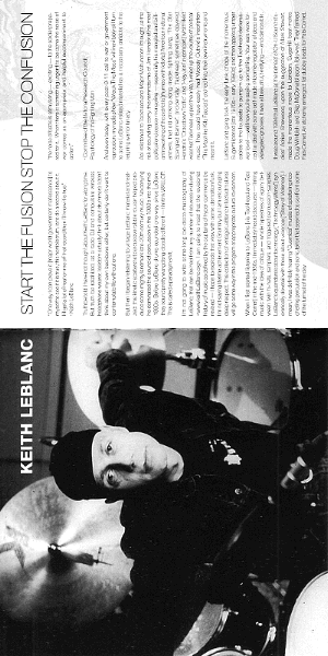 Inside cover 1