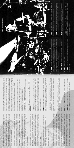Inside cover 2