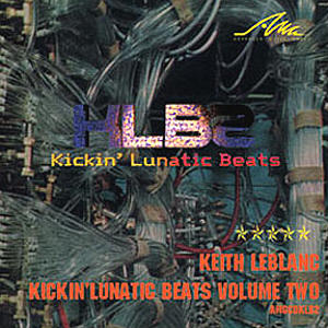 Re-issue front cover