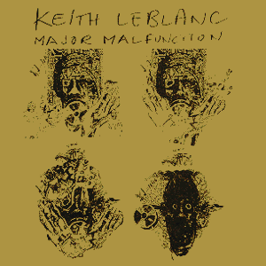Euro CD front cover