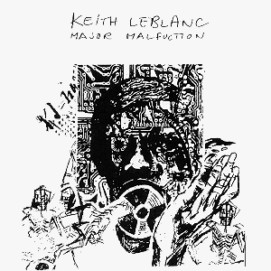 Original front cover