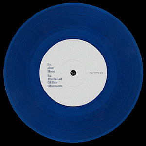 Disc image