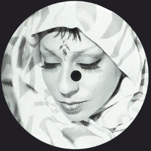 B-side label
