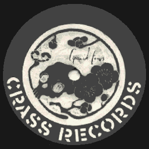 A-side label