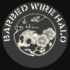 B-side label