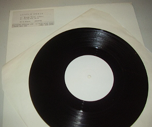 White label promo image