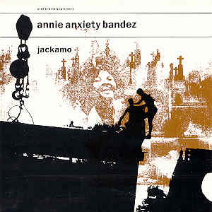 LP/CD1 front cover