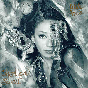 LP/CD1 front cover
