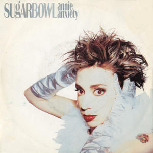 7-inch front cover