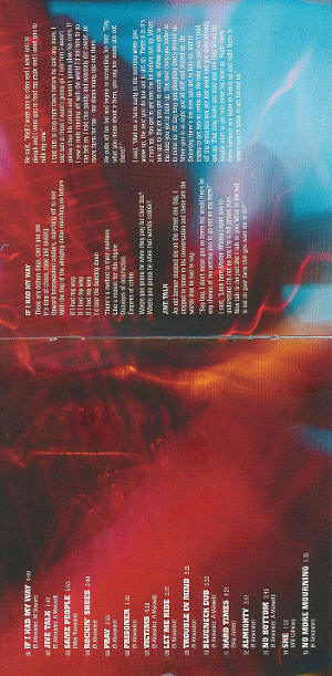 Inside cover 2