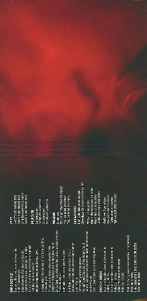 Inside cover 3