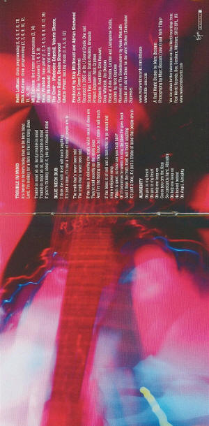 Inside cover 4
