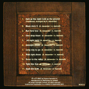 USCD inside cover 1