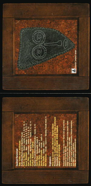 USCD inside cover 2