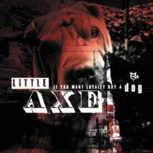 UKCD front cover
