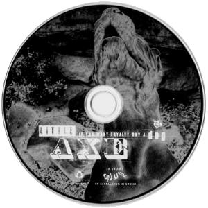 JpCD image