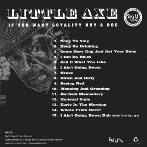 JpCD insert (including spelling mistake)