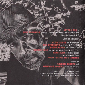 JpCD inside cover 1