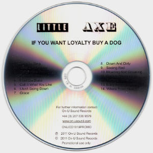 Promo UKCD image