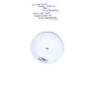 WL UKLP front cover