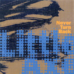 JpCD front cover