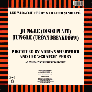 10-inch back cover