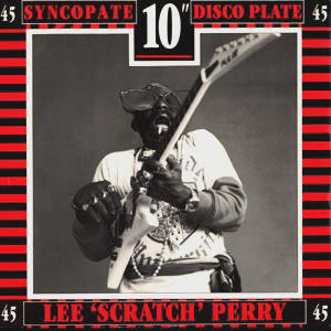 10-inch front cover