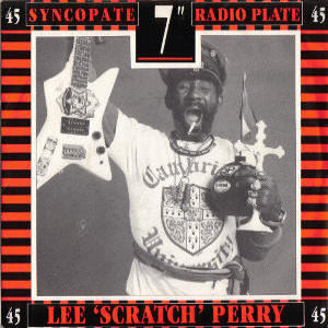 7-inch front cover