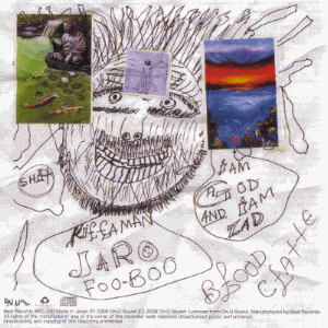 Inside cover