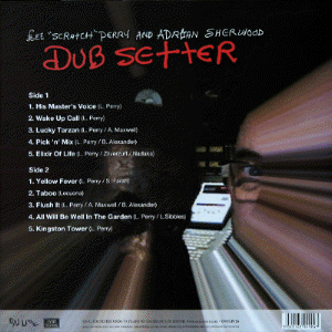 UKLP back cover