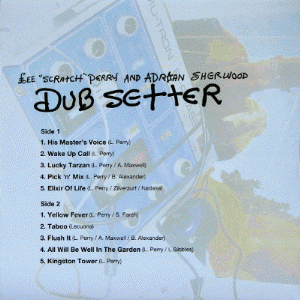 UKLP inside cover 1