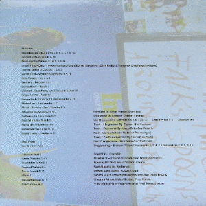 UKLP inside cover 1