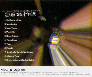 JpCD back cover 1
