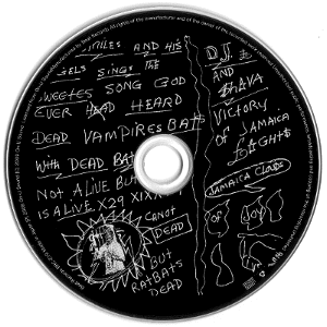 JpCD image