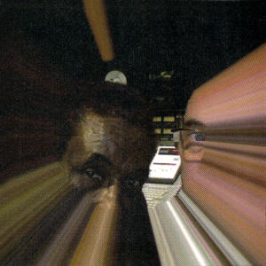 JpCD inside cover 1