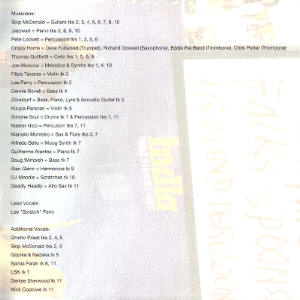 JpCD inside cover 2