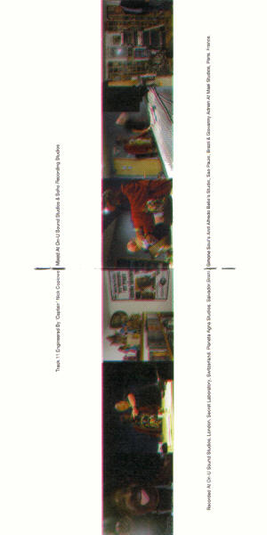 JpCD inside cover 3