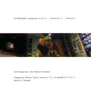 JpCD inside cover 4