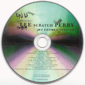 Promo UKCD image
