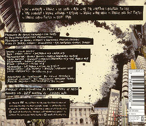 UKCD3 back cover