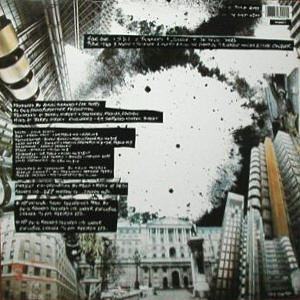 UKLP2 back cover