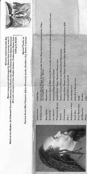 CD inside cover 1