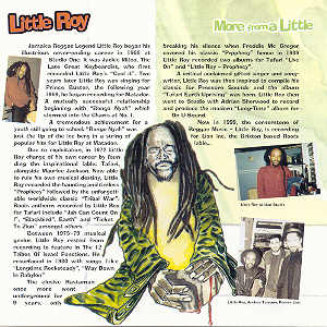 CD inside cover 2