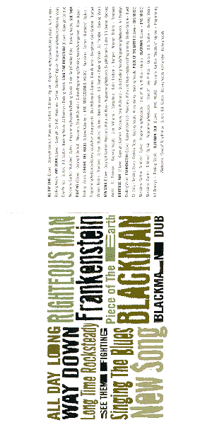 CD inside cover 1